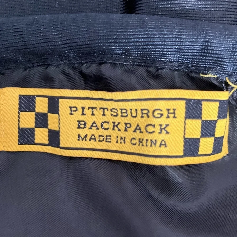 N/A pittsburgh steelers